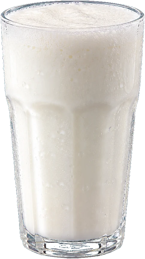 Ayran