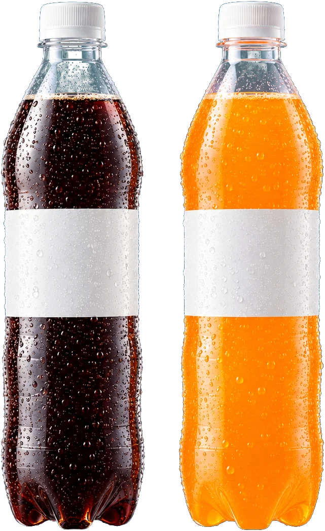 Flasche