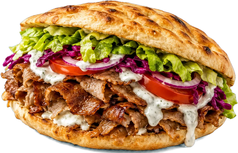 Kebab