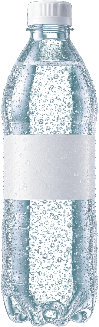 Mineralwasser