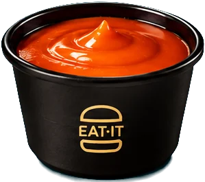 Chili-Sauce